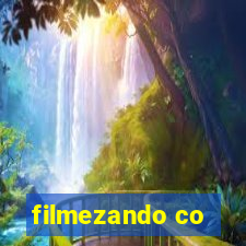 filmezando co